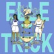 Elle Trick Single