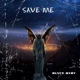 Save Me Single