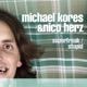 Superfreak Stupid EP