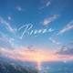 Breeze Single