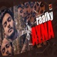 Ayna Single