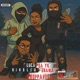 23 Fairy feat BigBleu Drama Luca Da Yk Single