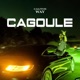 CAGOULE Single