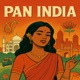 Pan India Single