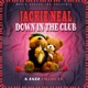Down In The Club A Jazz Tribute Single