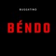 BÉNDO Single