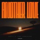 Another Love Single