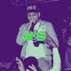 Numbers Freestyle Single