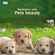 Meditation with Pets Beauty EP