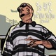 Look What You Done Clean Single