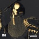 Warrior Single