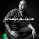 COMME UN ANGE