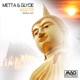 Maitri Single