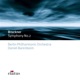 Bruckner Symphony No 2