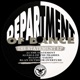 The Statement EP
