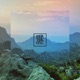 Orca Single