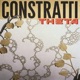 Constratti Theta EP feat Constratti Single