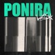 PONIRA Single