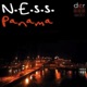 Panama Single
