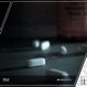 Pillz Single
