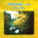 Lifestyles Vol 2 Easy Living