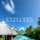 EXPLORER Single