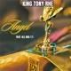 Angel feat All Hail Y T Single