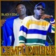 Complicated feat Domi Single