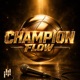 Champion Flow