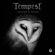 Tempest Single