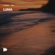 LUMA Single
