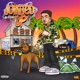 Jointed Up EP
