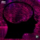 Atlantis Single