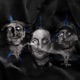 Alívio feat LetoDie Single