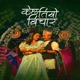 Ke Chha Timro Bichar Single