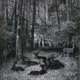 VAMPIRE HOURS Single