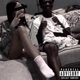 EAS feat Big M Single