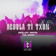 REBOLA TI TXON Single