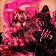 Shadow of Death feat Etai s0 Single