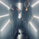 Out Tha Do feat Henderson J Single
