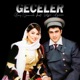 Geceler feat Aygün Kazımova Single