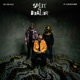 The Precipice Of A Broken Mind EP