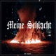 Meine Schlacht Single