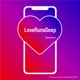 Love Runs Deep on Instagram Single