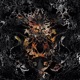Tephra EP