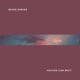 Heaven Can Wait Single