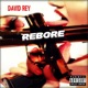 Rebore Single