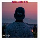No Limits Single