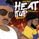 Heat it Up Single
