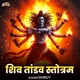 Shiv Tandav Stotram Single
